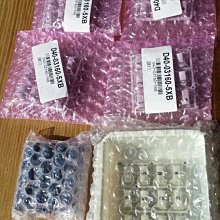 F76/25-IR12,12V紅光L17-2745L 放大0.45倍,光源口離物體的之間物距是95MM,現貨4圖中有尺寸 歷史價格詳細信息