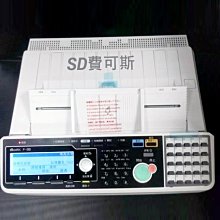 【含稅】muRata村田 貼片電容 樣品本好品質 80種 電容包0元件集 每種50個 0402 230-02050 歷史價格詳細信息