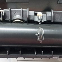 ◎OA事務機器維修坊◎日本原裝進口全新未拆封B4傳真機村田 F99 特賣取代 F88 F86 F76 F66 機型 歷史價格詳細信息