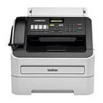 【公司貨】Brother FAX-2840 黑白雷射傳真機(公司貨) 歷史價格詳細信息