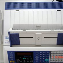 傳真機F76日本製 歷史價格詳細信息