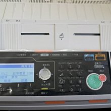 F76/25-IR12,12V紅光L17-2745L 放大0.45倍,光源口離物體的之間物距是95MM,現貨4圖中有尺寸 歷史價格詳細信息