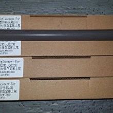 2740 樂積木【現貨】第三方 獵鷹與酷寒戰士 八款任選 美國隊長 澤莫 卡利 沃克 非樂高LEGO相容 超級英雄 歷史價格詳細信息