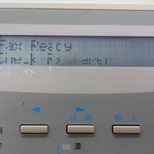 F76/25-IR12,12V紅光L17-2745L 放大0.45倍,光源口離物體的之間物距是95MM,現貨4圖中有尺寸 歷史價格詳細信息