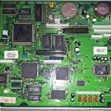 修真元素1-18完 歷史價格詳細信息