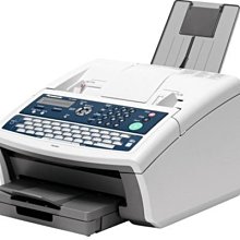 Panasonic 傳真機用轉冩帶KX-FA91/KX-FA52E（一入） 歷史價格詳細信息