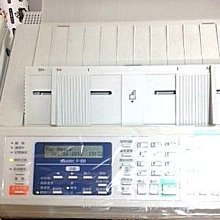 日本制 muRata 公司貨 LR44 鈕扣型電池(5顆入) 歷史價格詳細信息