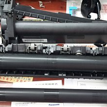 ◎OA事務機器維修坊◎日本原裝進口全新未拆封B4傳真機村田 F99 特賣取代 F88 F86 F76 F66 機型 歷史價格詳細信息