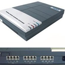 電話總機系統，內建skype、電話錄音、自動總機語音、網路電話及總機高級功能，可自行建立無限分機數量! 歷史價格詳細信息