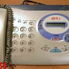 真好用! 羅技 MX Anywhere 3 2 2S滑鼠用※台北快貨※Wworks Shells EVA保護硬殼 歷史價格詳細信息