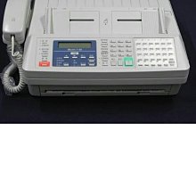 F76/25-IR12,12V紅光L17-2745L 放大0.45倍,光源口離物體的之間物距是95MM,現貨4圖中有尺寸 歷史價格詳細信息