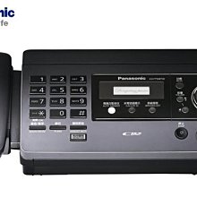 ＊3C超量販＊ KX-FAT411H 原廠碳粉匣 Panasonic KX-MB2025TW KX-MB2030TW 歷史價格詳細信息