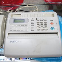 ☆【專業點陣式 印表機維修49RU】EPSON LQ-2170C ,原廠印字頭整新 ,無斷針, 保固六個月。未稅 歷史價格詳細信息