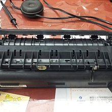 ◎OA事務機器維修坊◎日本原裝進口全新未拆封B4傳真機村田 F99 特賣取代 F88 F86 F76 F66 機型 歷史價格詳細信息