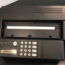 [天興] Samsung 三星 Galaxy Tab J 7.0 T285YD 8GB 金色 T285 8G 金 中古 二手 零件機 材料機 歷史價格詳細信息