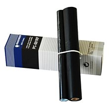 (3支1盒) 馬卡龍兒童牙刷*3組 歷史價格詳細信息