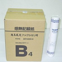 全新特價超值30入神奇魔術多功能壓縮不織布毛巾抹布拖布(NB1413) 歷史價格詳細信息