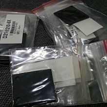 ◎OA事務機器維修坊◎日本原裝進口全新未拆封B4傳真機村田 F99 特賣取代 F88 F86 F76 F66 機型 歷史價格詳細信息