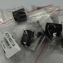 ◎OA事務機器維修坊◎日本原裝進口全新未拆封B4傳真機村田 F99 特賣取代 F88 F86 F76 F66 機型 歷史價格詳細信息