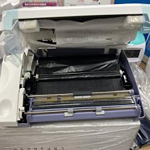 【3C優館】福利機 展示機 庫存出清 Brother FAX-727 普通A4紙傳真機電話一體機自動接收~ 歷史價格詳細信息