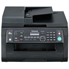 全新品 Panasonic KX-MB2178TW 雷射網路 WiFi 多功能事務機 另有MB2128TW 歷史價格詳細信息