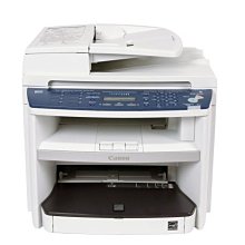 【全新】Canon FX3 副廠碳粉匣 L300/L3100/L4000/L4500/6000/L75/L240/L80 歷史價格詳細信息
