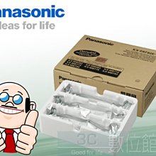 6小羊肖恩_120公分寬加大單人床[愛美健康]九《2件免運》14花色 親膚韓版床裙4件套(床裙1被套1枕套2) 不縮水不褪色 其他床型下方連結 歷史價格詳細信息