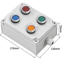 異常（《時代》雜誌盛讚小說．社會派黑暗天后最受爭議傑作）(桐野夏生) 歷史價格詳細信息