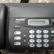 《不收檢測費》印表機維修 供墨維護 改機 ip4970 ip4200 ip4300 ip4500 mp530-3 歷史價格詳細信息
