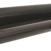 (一盒兩支裝320)PHILIPS 飛利浦PPF638S/PPF631S普通紙傳真機轉寫帶(PFA330)PFA-330 歷史價格詳細信息