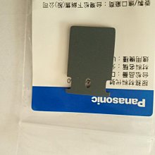 國際牌真空管古董收音機夢幻美機日本製(骨董.藍芽接收,音響,喇叭) 歷史價格詳細信息