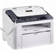 【3C優館】含稅含運 CANON CRG051 副廠碳粉匣 適用LBP162dw MF267DW MF269DW 歷史價格詳細信息