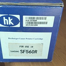 【重雞農場】德國elysee軟殼背心(M, L)  全新  無吊牌 現貨 歷史價格詳細信息