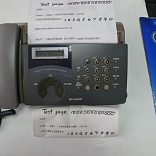 精品上新！歡迎詢價研華工控機主板 AIMB-701 Rev.A1 AIMB-701G2-00A1E 成色新 歷史價格詳細信息