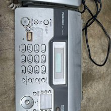 不知好壞, 當零件出售 (沒有其它設備可試, 接110本體電源燈會亮) PANASONIC SB-WA878 歷史價格詳細信息