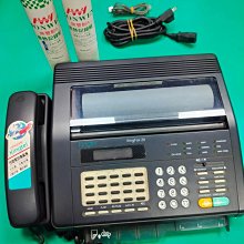 [二手拆機]電話線 轉接盒 兩芯三通 一母轉兩母 分線盒 電話線 共用 優質 歷史價格詳細信息