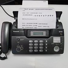 精品上新！歡迎詢價研華工控機主板 AIMB-701 Rev.A1 AIMB-701G2-00A1E 成色新 歷史價格詳細信息