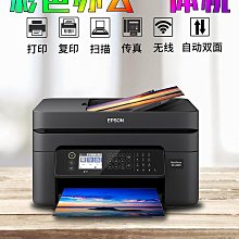 【2850碼數可穿】冬季新款彈力 加絨加厚牛仔長褲男 寬鬆 大碼 丹寧 水洗 彈力闊腿褲 休閒長褲 工作褲黑色耐磨-潮流精選 歷史價格詳細信息