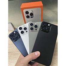 新款i15 Pro Max手機6.8incell屏4G全網通智能安卓手機繁體中文 谷歌商店 安卓13 拍照手機 通話手機 歷史價格詳細信息