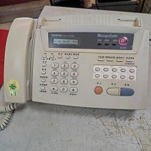 A4感熱打印紙 紙捲 長效型 多年留影 錯題打印(感熱紙/錯題紙/標籤紙/熱感應紙/A4紙) 歷史價格詳細信息