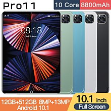 2024款全新高清投影儀大屏自動對焦家用辦公酒店民俗智能AI投影儀 歷史價格詳細信息