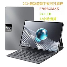 12-24 吋 通用 液晶電視壁掛架 液晶螢幕支架 螢幕壁掛架 螢幕支架 液晶支架 璧掛支架 螢幕架 電視架 LCD 歷史價格詳細信息