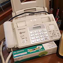 [二手拆機]二手 真正全新原裝OZ8024LN QFN封裝 141-18218 歷史價格詳細信息