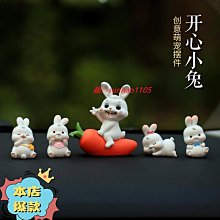 松下 全新熱敏紙傳真機電話復印壹體機辦公家用自動接收傳真 歷史價格詳細信息