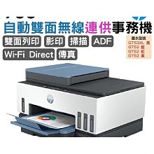 小傑品打火機 佐羅超薄復古唐草花煤打火機古銀虎頭虎爪砂輪純銅高檔男士禮潮  露天市集  全臺最大的網路購物市集 歷史價格詳細信息