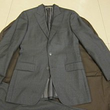 ~米蘭~ Chanel 黑色珍珠 露趾高跟鞋 歷史價格詳細信息