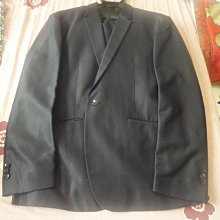 （搬家大出清）西班牙品牌 Black GTO 粉紫色長袖彈性女衫。蝴蝶貼飾，有彈性。尺寸約 S~M碼 歷史價格詳細信息