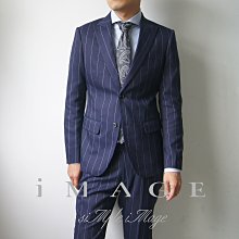 SIMPLE IMAGE(手工製作) 深咖啡色大劍嶺英式口袋西裝a299 歷史價格詳細信息