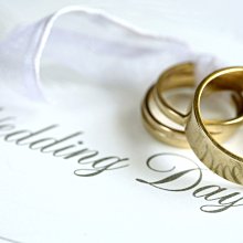 攝影服務 基隆市 新北市 台北市 歷史價格詳細信息