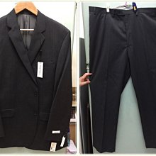 【Calvin Klein】美國進口CK男士精品雙扣腰帶套裝(11CK020008) 歷史價格詳細信息